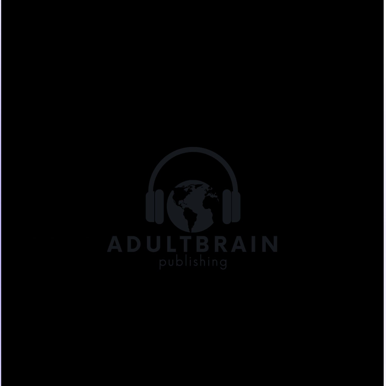 Audiobooks