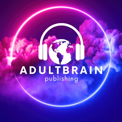 Adultbrain Publishing